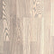 Паркетная доска Polarwood Ясень Сатурн масло трехполосный Ash Saturn Oiled Loc 3S