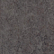 Marmoleum Marbled Fresco 3139 Lava - 2.0